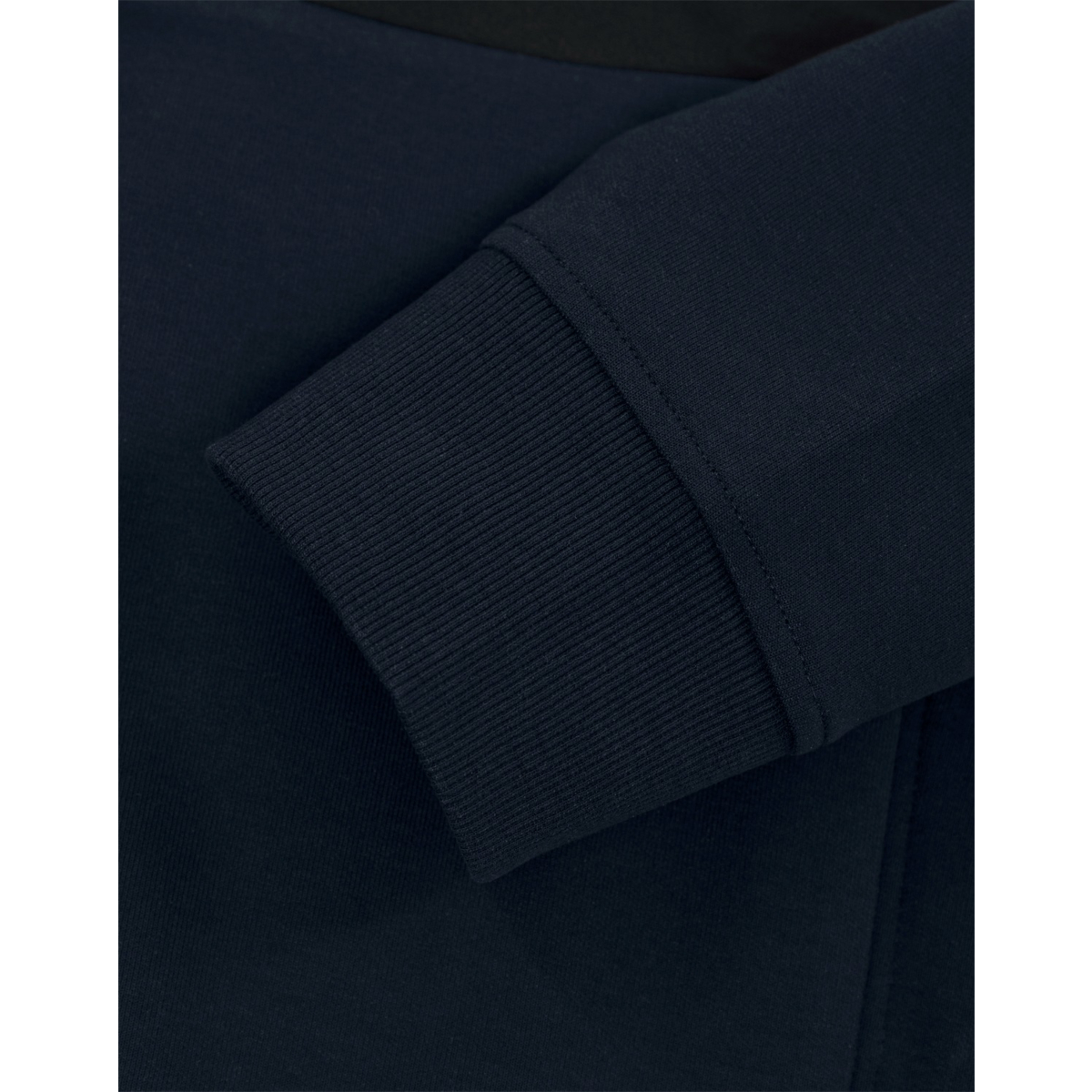 Hupullinen collegetakki 7831 GKI