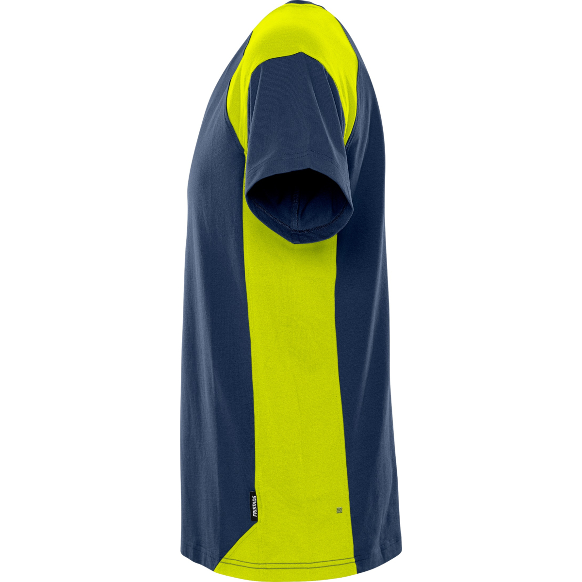 Paksu T-paita 7046 GTM