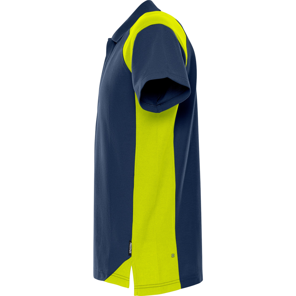 Paksu poolopaita 7047 GPM