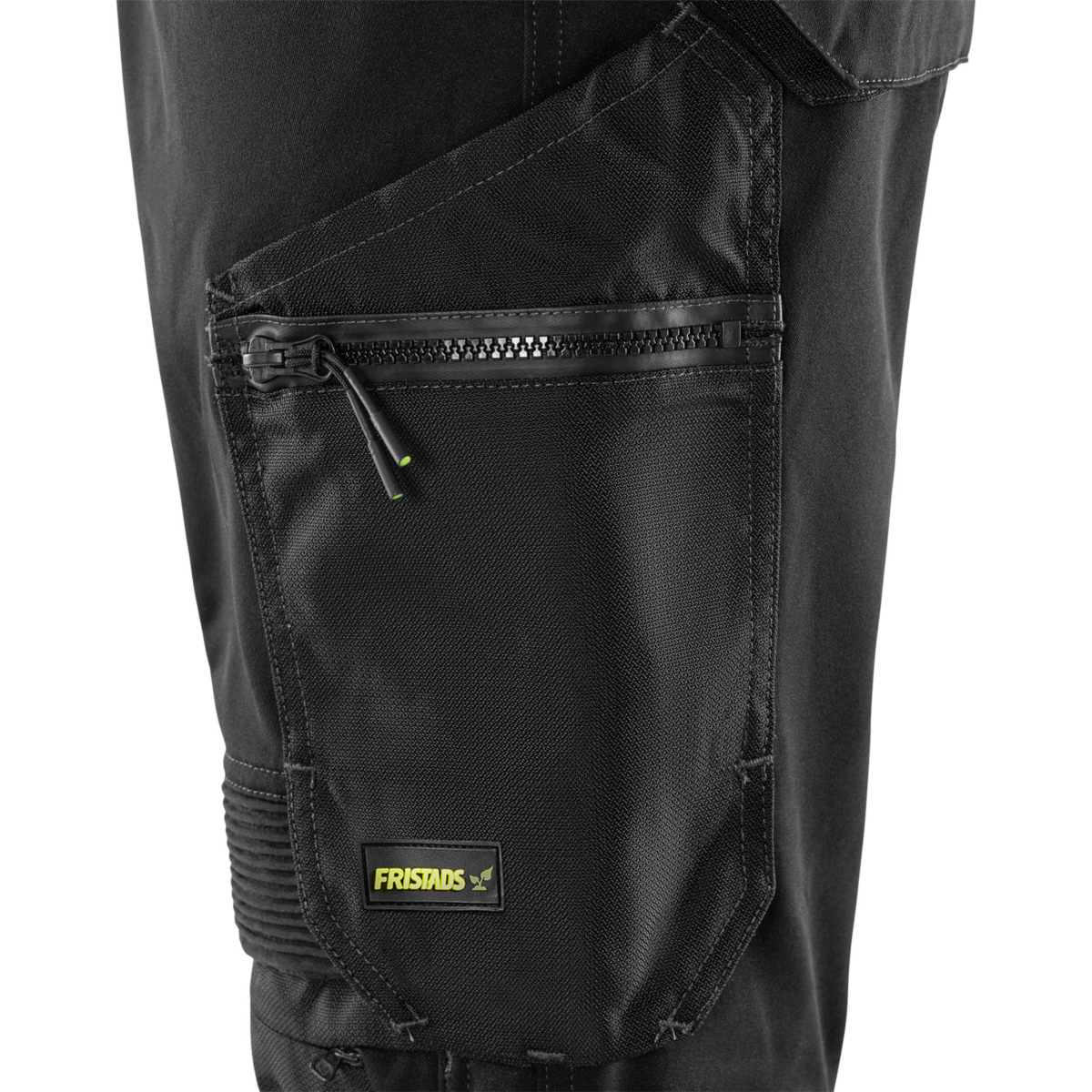 Flex craftsman stretch -housut 2800 GSTT