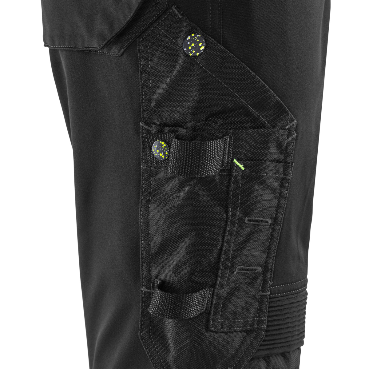 Flex craftsman stretch -housut 2800 GSTT