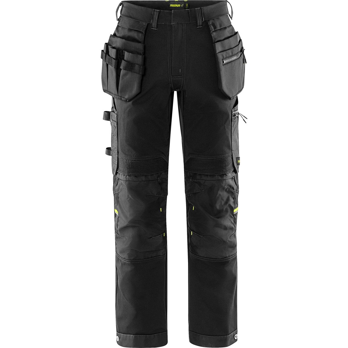 Flex craftsman stretch -housut 2800 GSTT