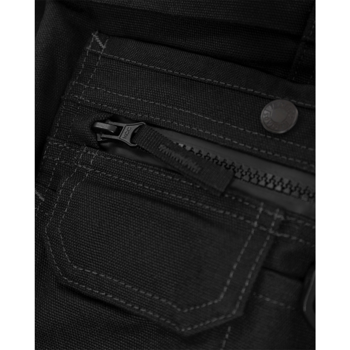 Craftsman stretch -housut naisille 2533 GCYD