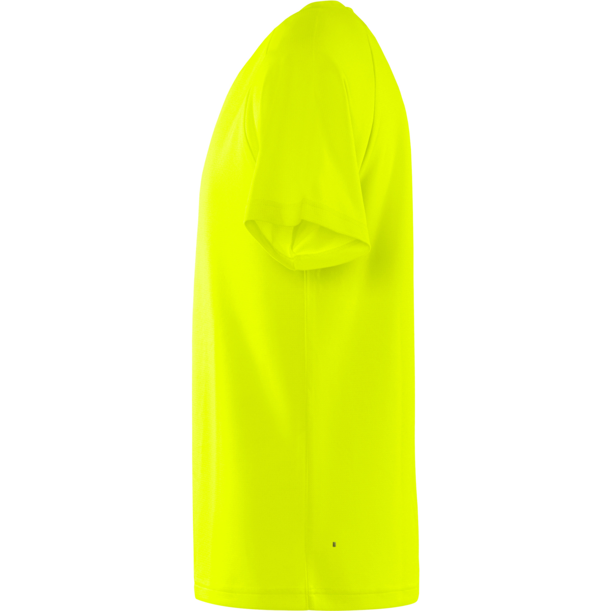 Toiminnallinen T-paita 7555 GPIN