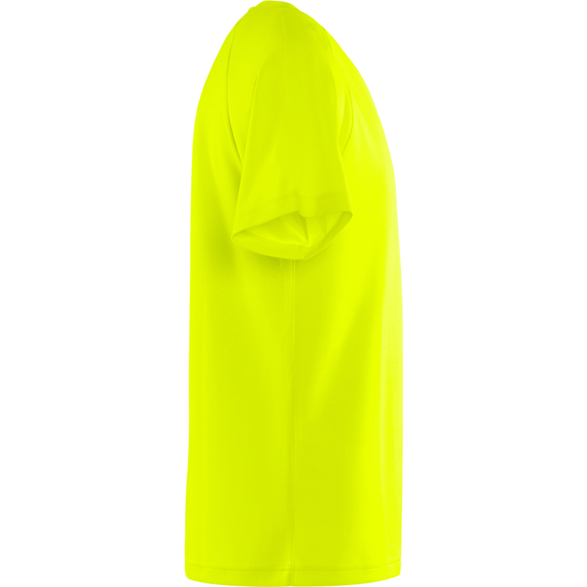 Toiminnallinen T-paita 7555 GPIN