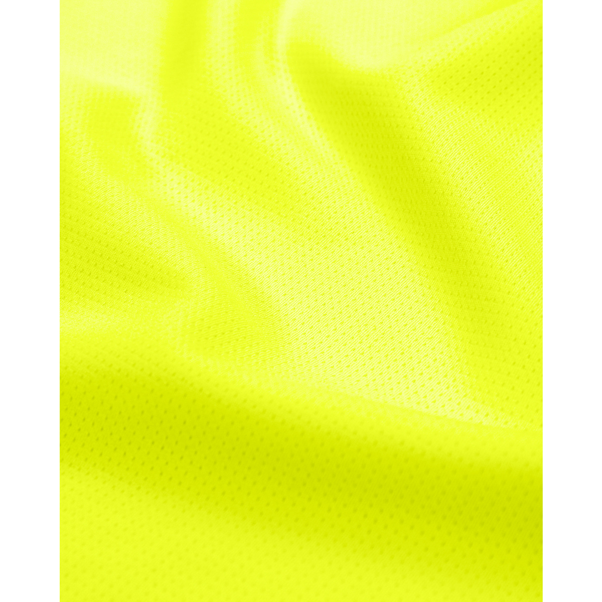 Toiminnallinen T-paita 7555 GPIN