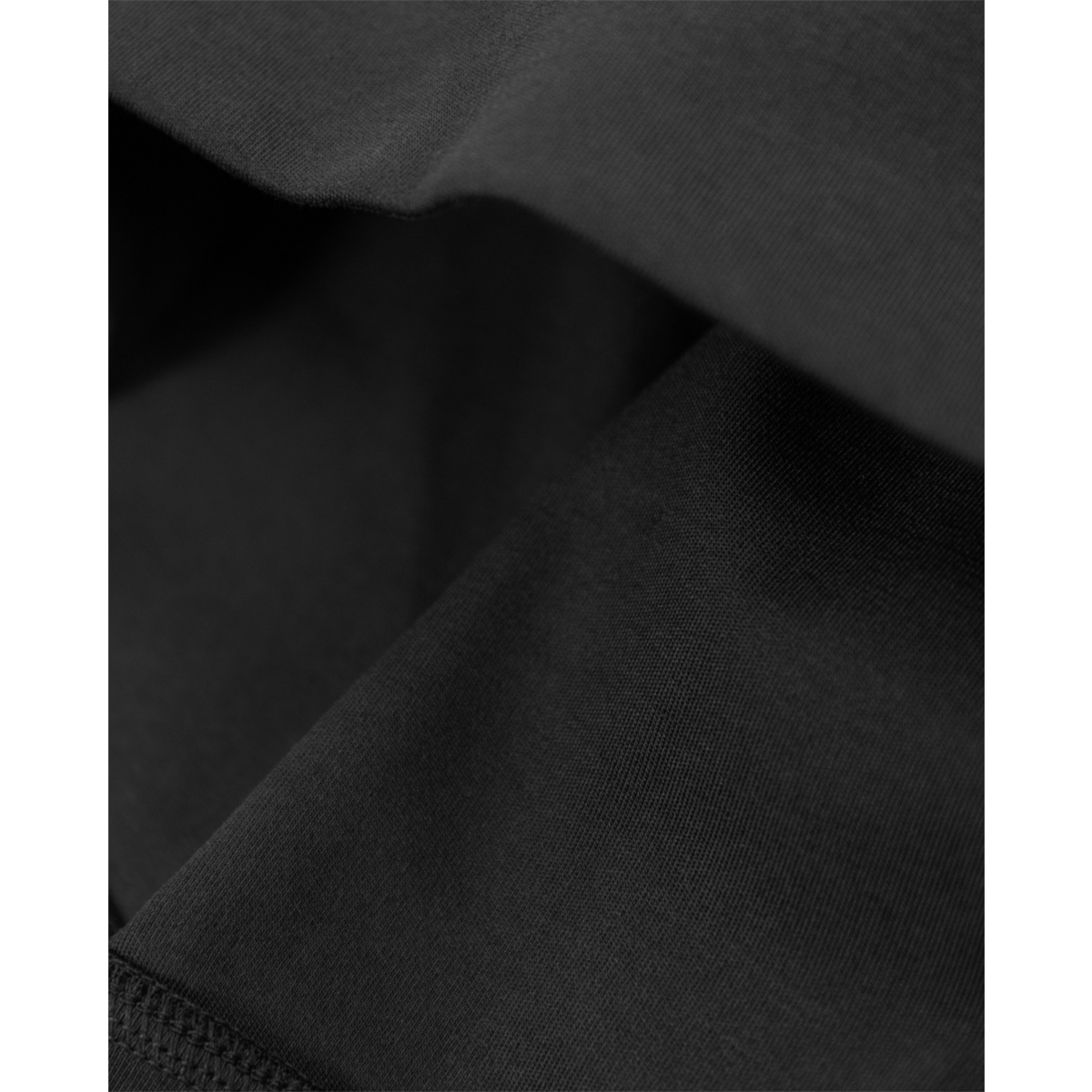 Hupullinen joustava collegepaita 7870 GKC