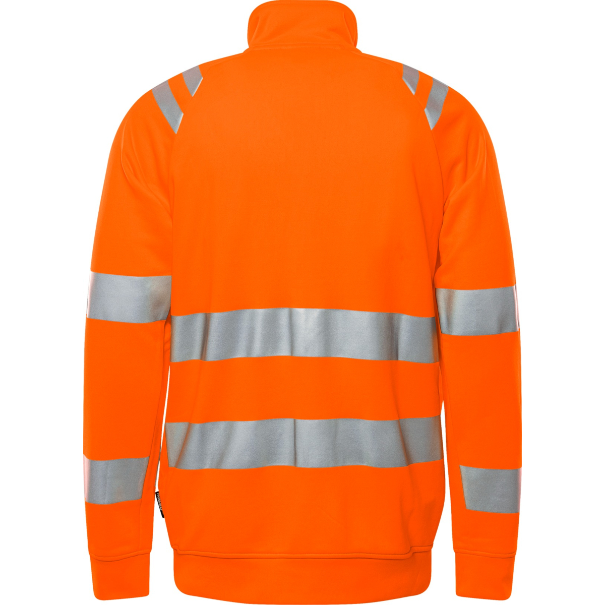 Huomiovärinen collegetakki, lk 3 7863 GPSW