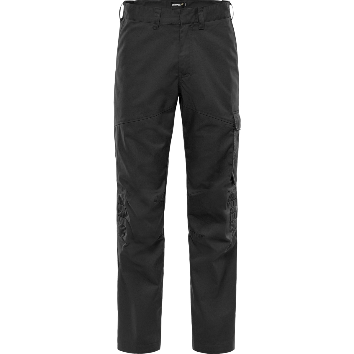 Vihreät housut 2930 GWM