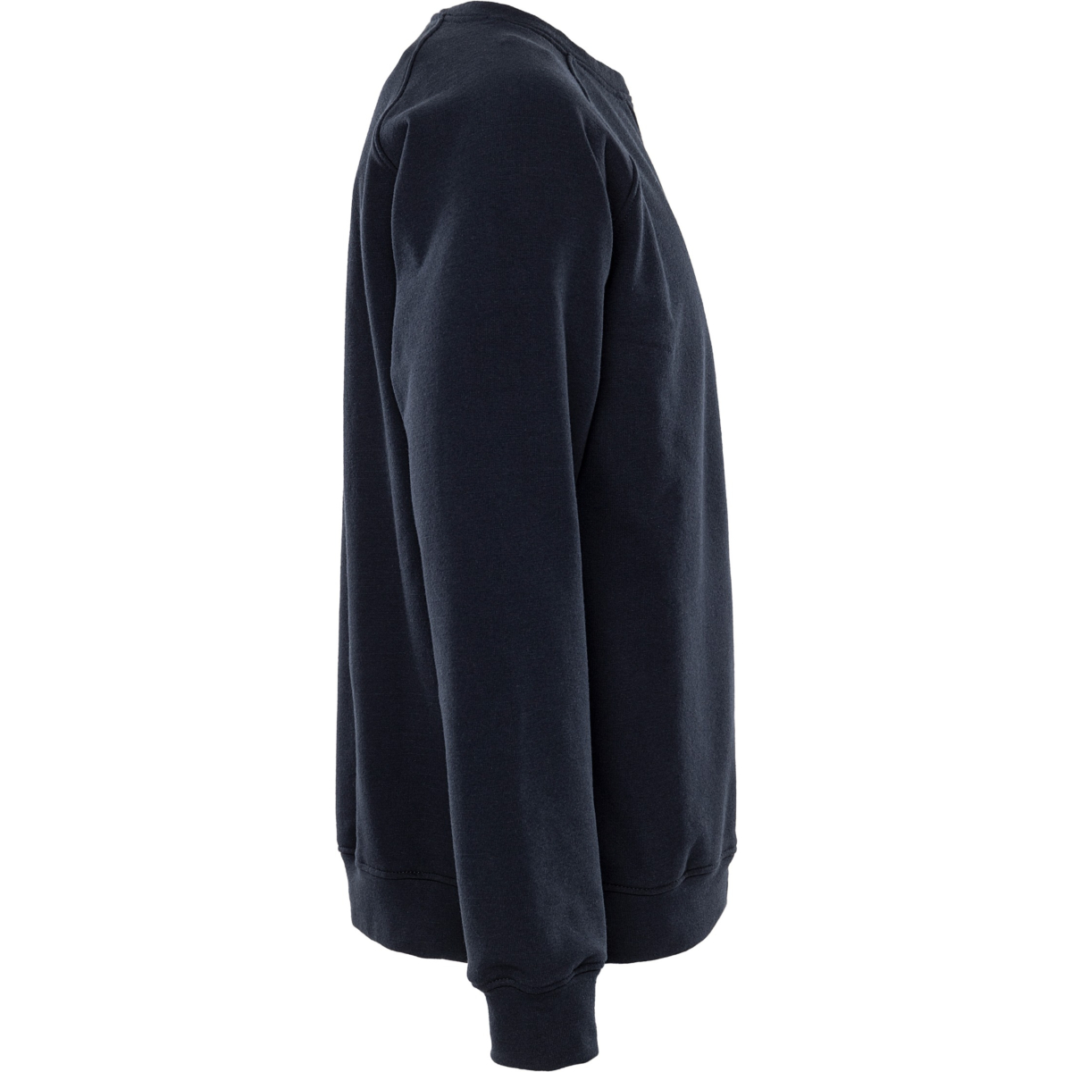 Flamestat-stretch-collegepaita 7180 MFRN