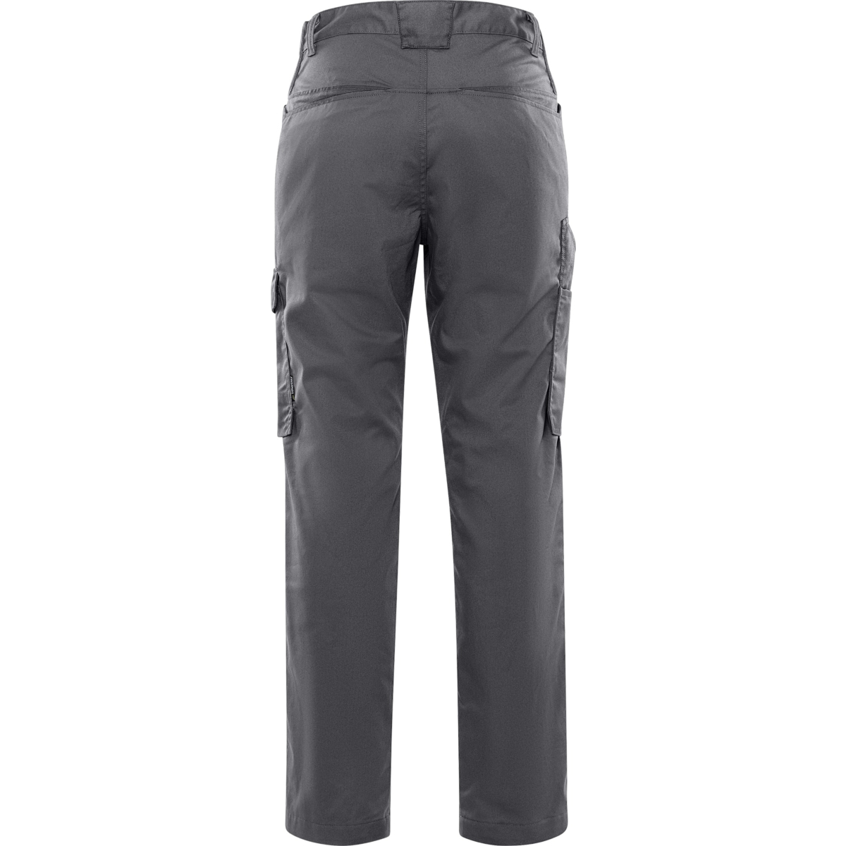 Vihreät naisten housut 2931 GWM