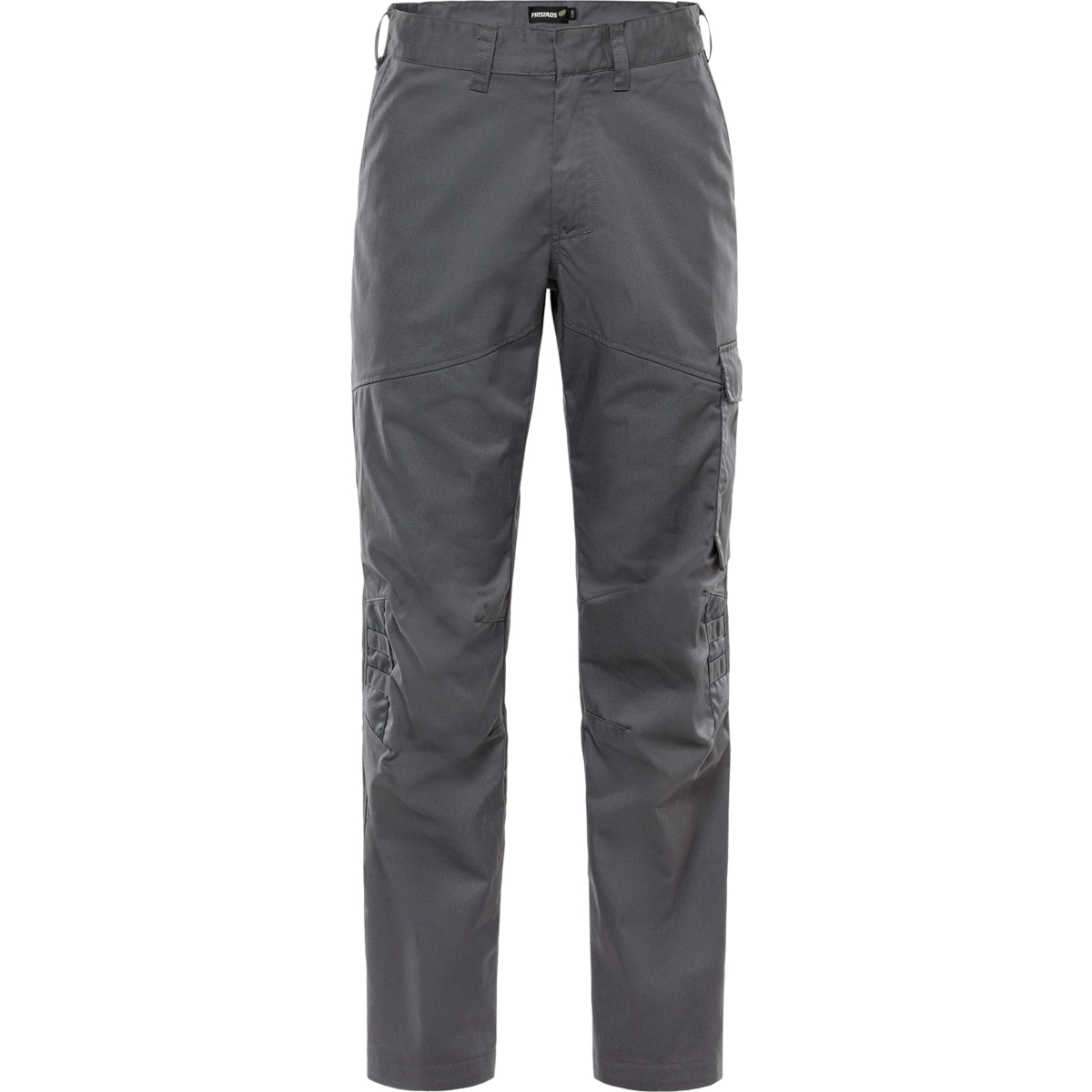 Vihreät naisten housut 2931 GWM