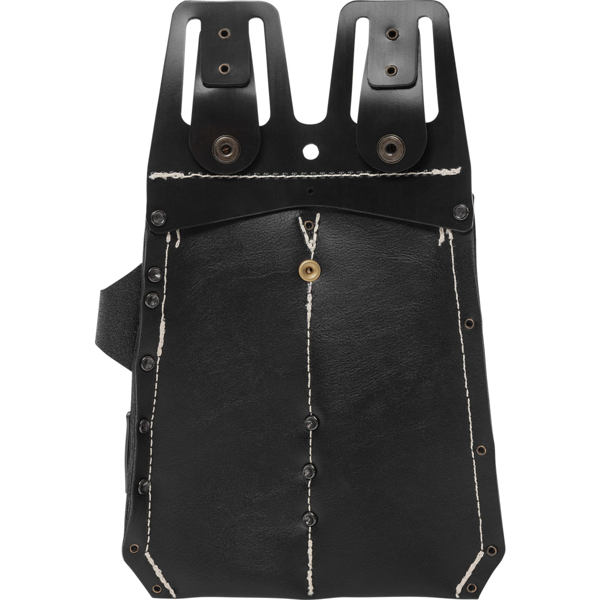 Snikki-työkalunpidin 9350 LTHR