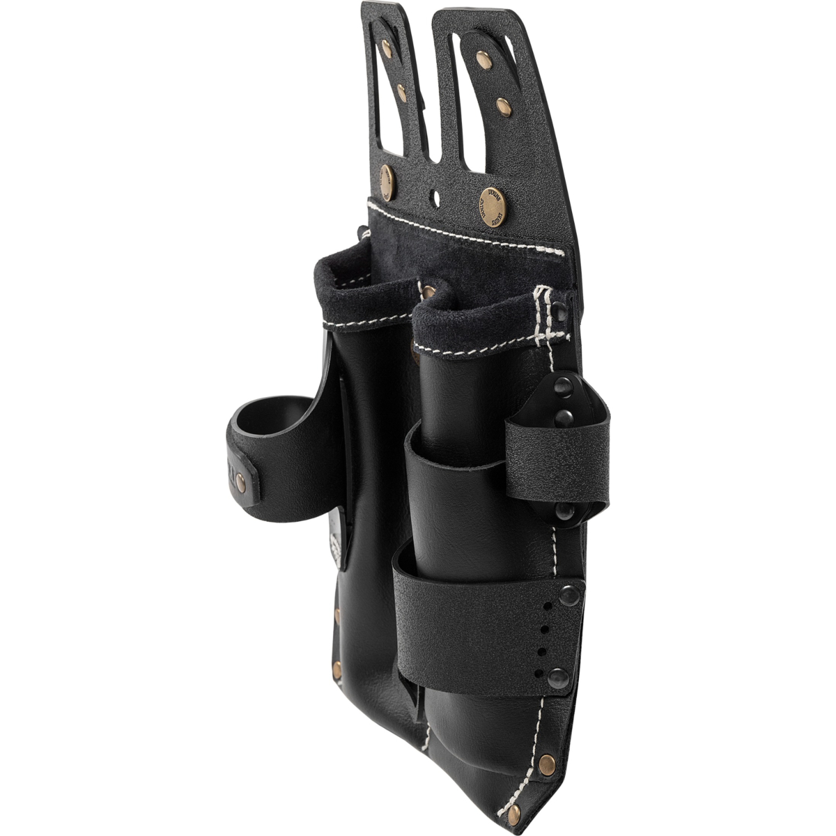 Snikki-työkalunpidin 9350 LTHR