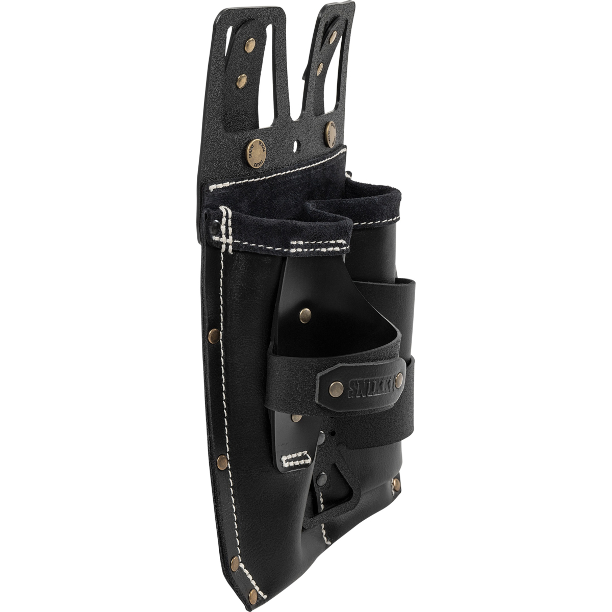 Snikki-työkalunpidin 9350 LTHR