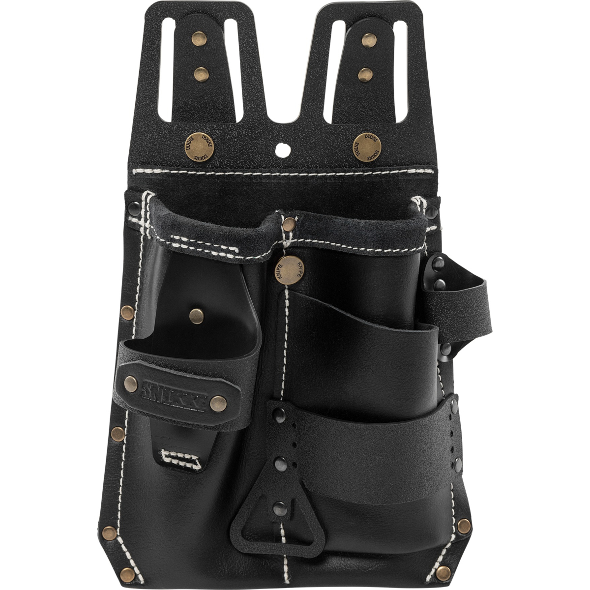 Snikki-työkalunpidin 9350 LTHR