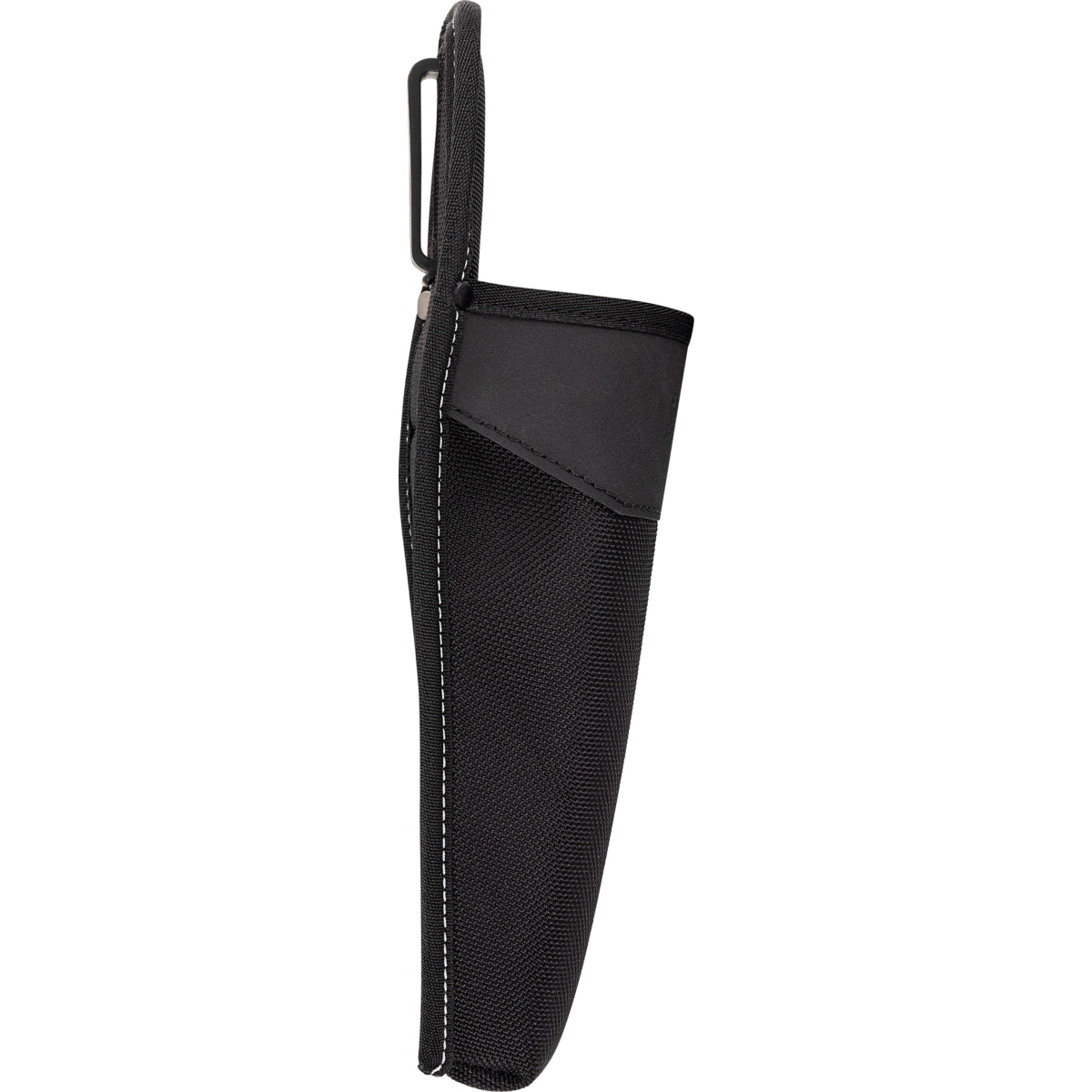 Snikki sähkötesteriteline 9234 PPL