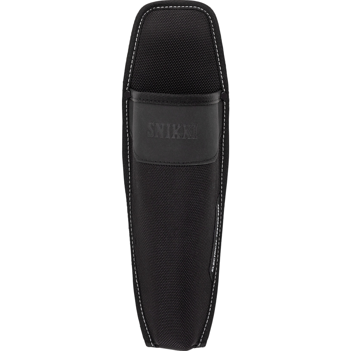 Snikki sähkötesteriteline 9234 PPL