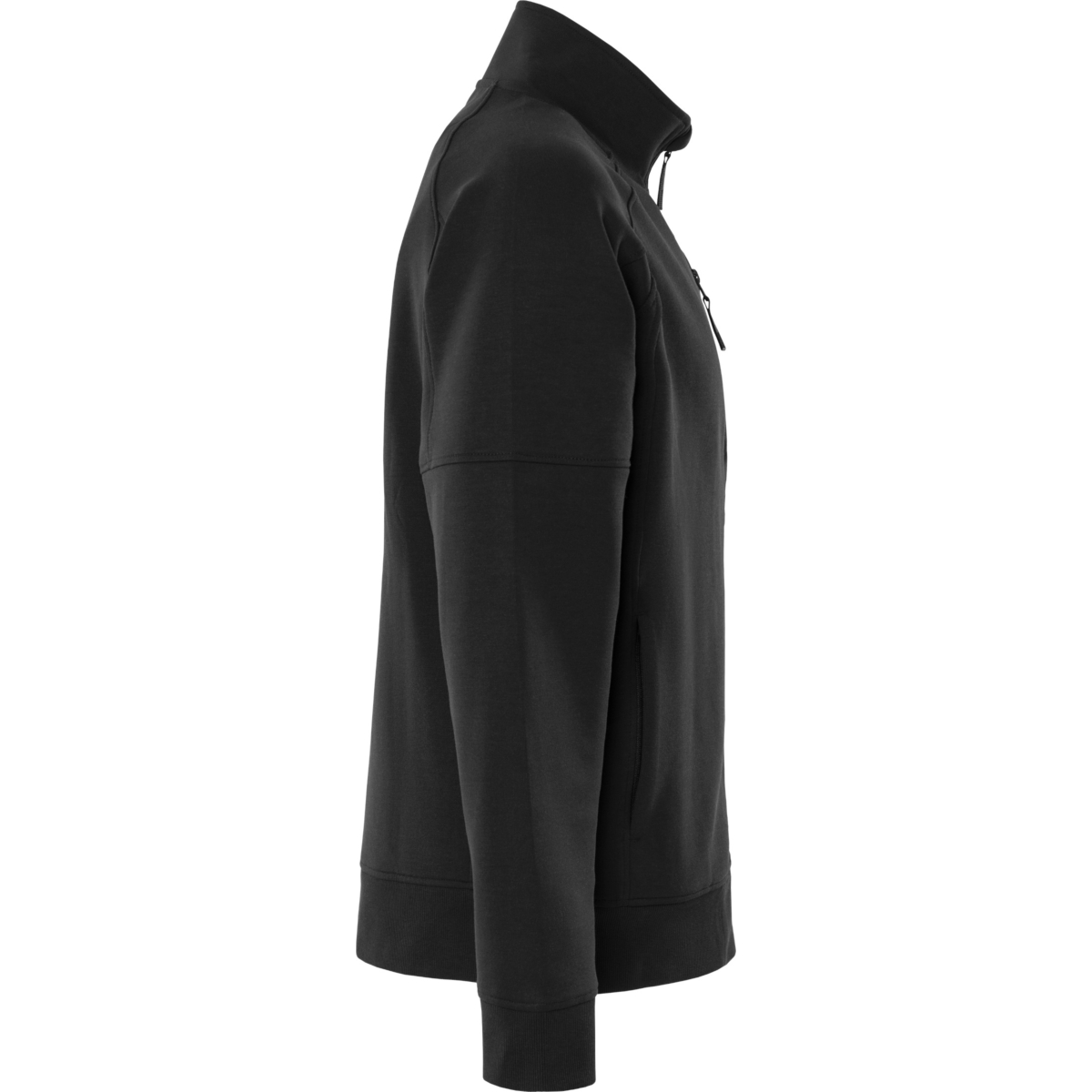 Naisten collegetakki 7832 GKI