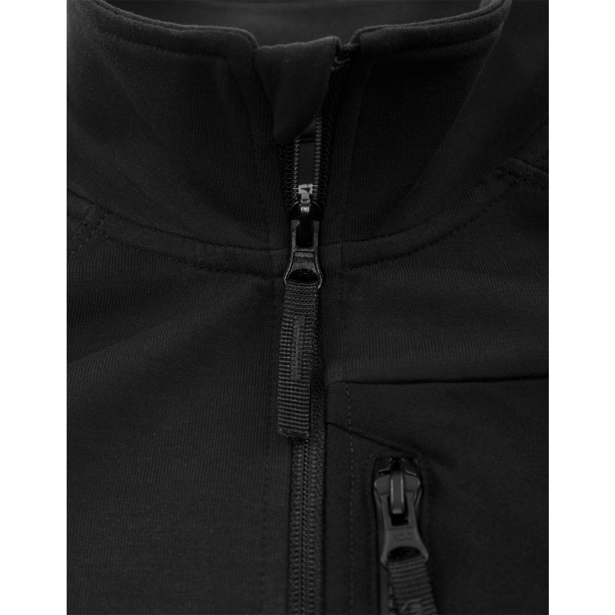 Naisten collegetakki 7832 GKI