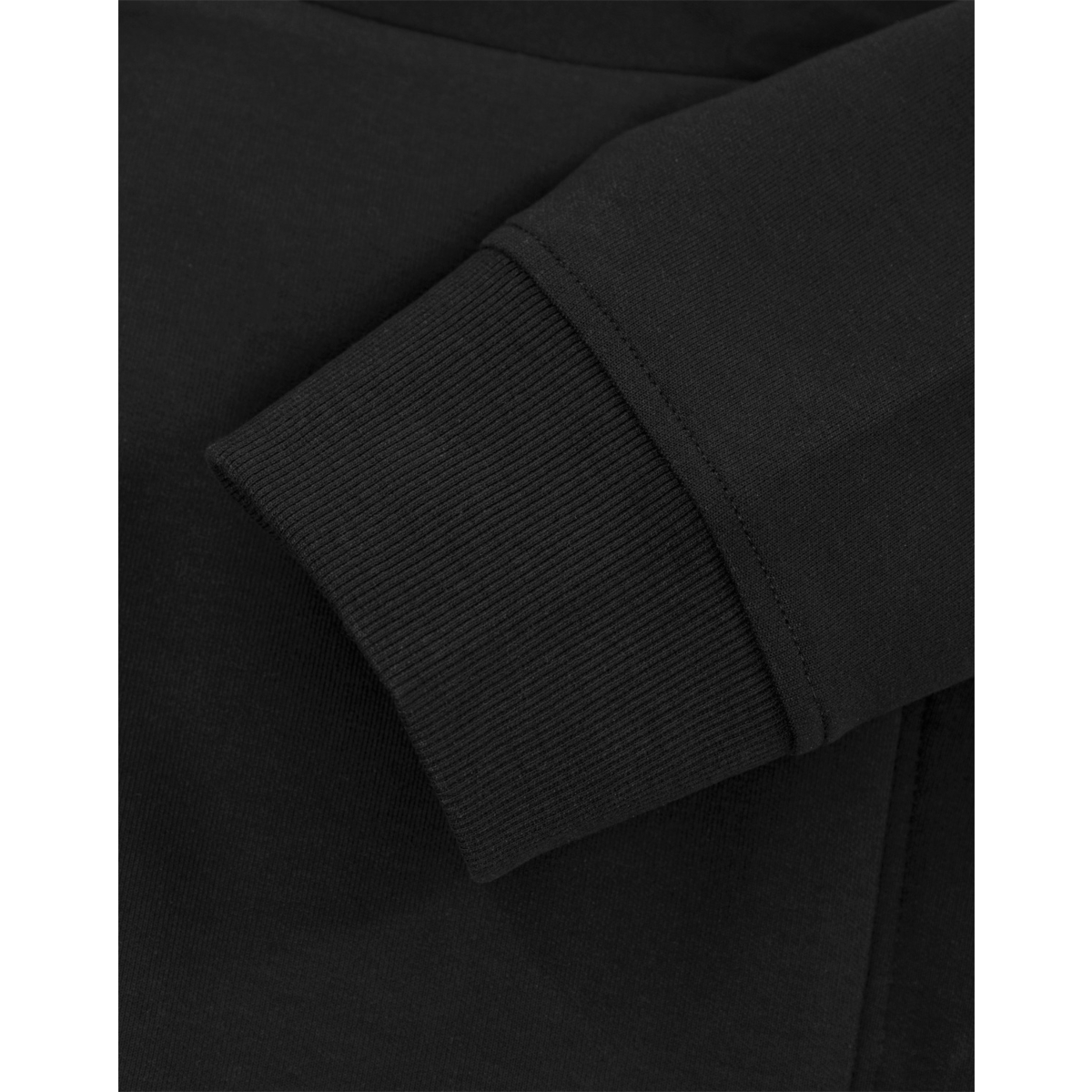 Naisten collegetakki 7832 GKI