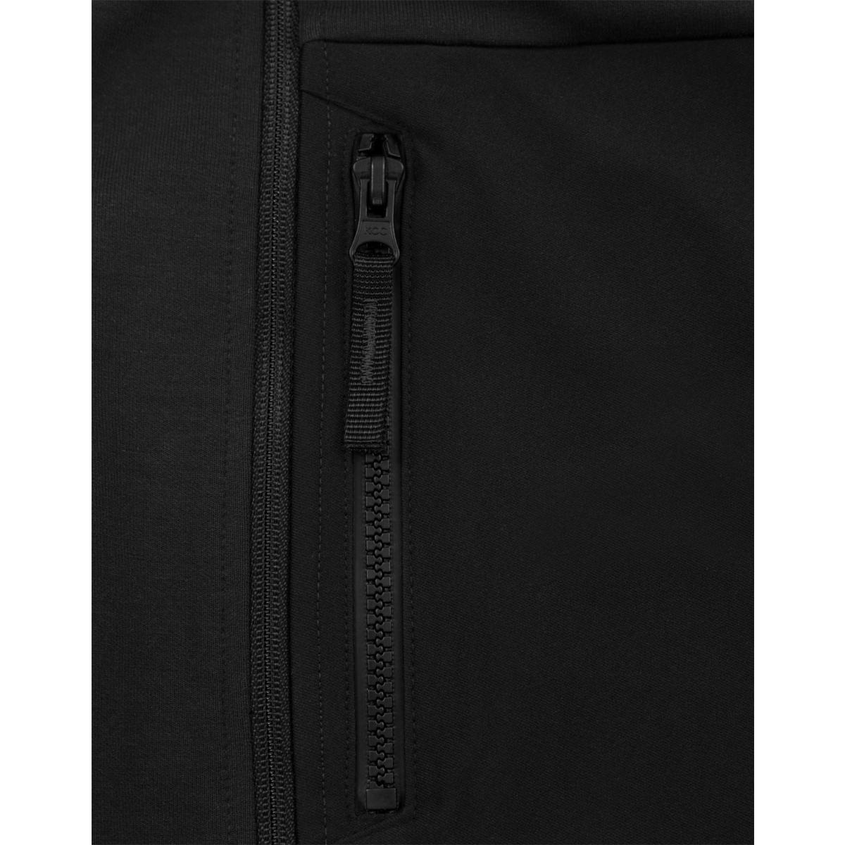 Naisten collegetakki 7832 GKI