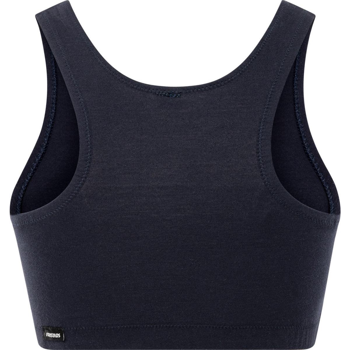 Liekinilmaisin, hyvä 7036 MOFN