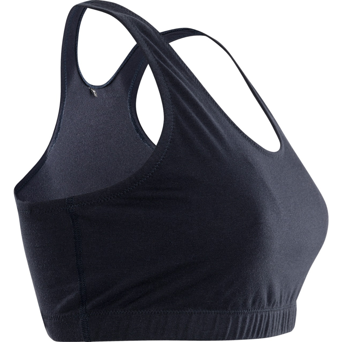 Liekinilmaisin, hyvä 7036 MOFN