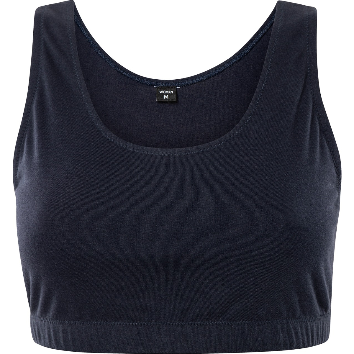 Liekinilmaisin, hyvä 7036 MOFN