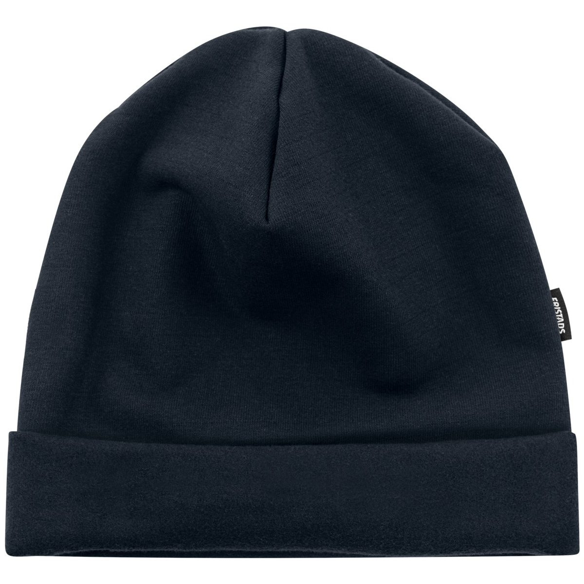 Flamestat-pipo 9195 MFRN