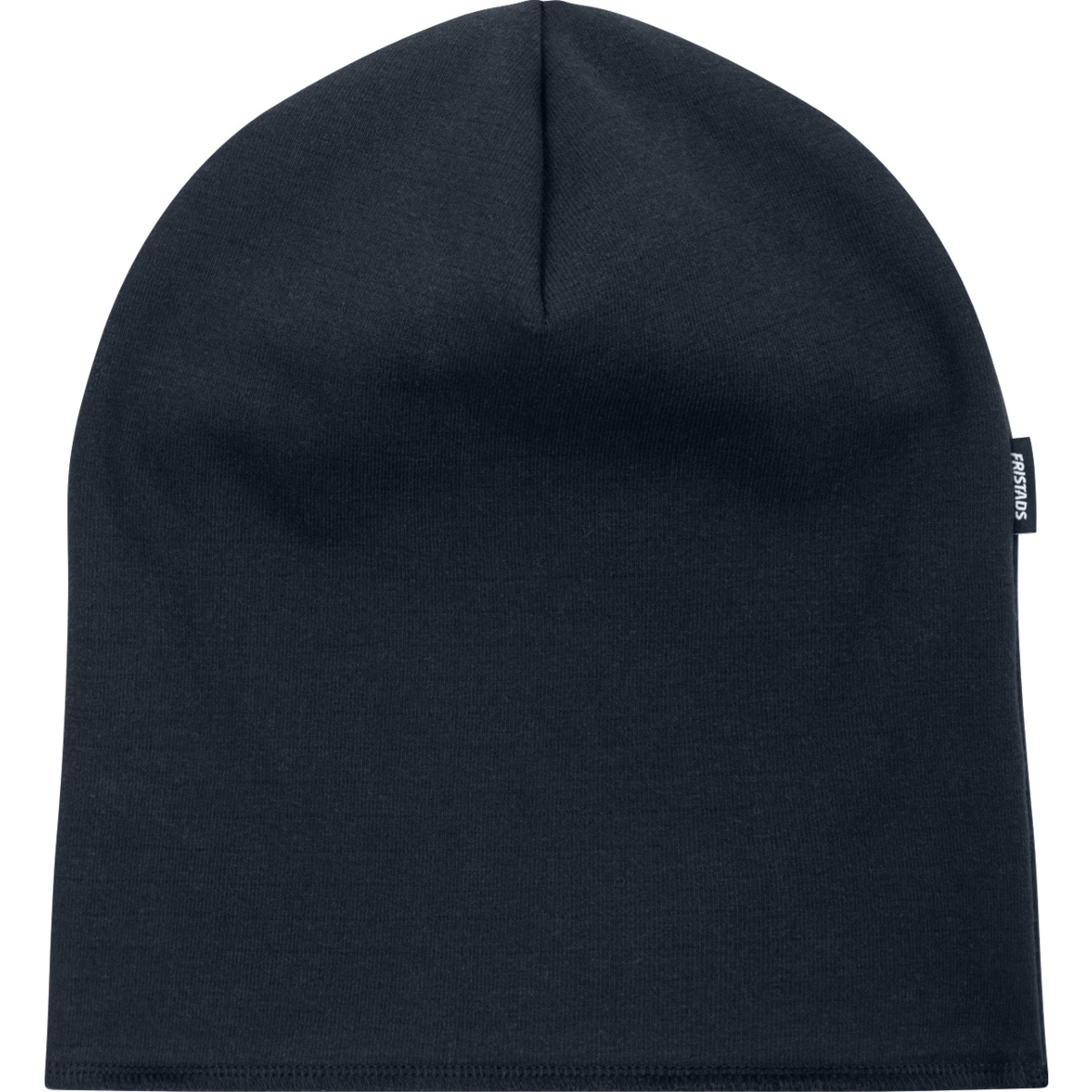 Flamestat-pipo 9195 MFRN