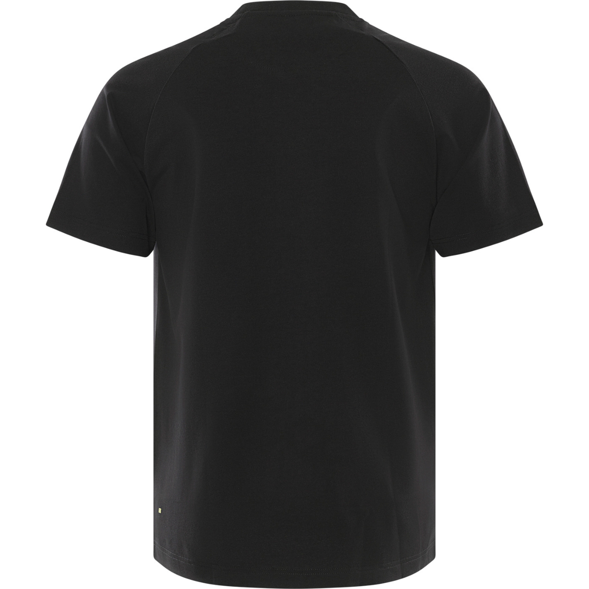 Paksu joustava T-paita 7553 GTME