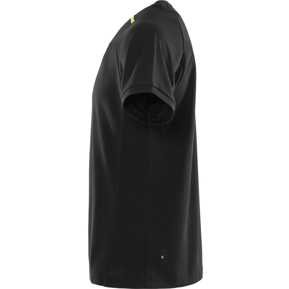 Toiminnallinen T-paita 7554 GPIN