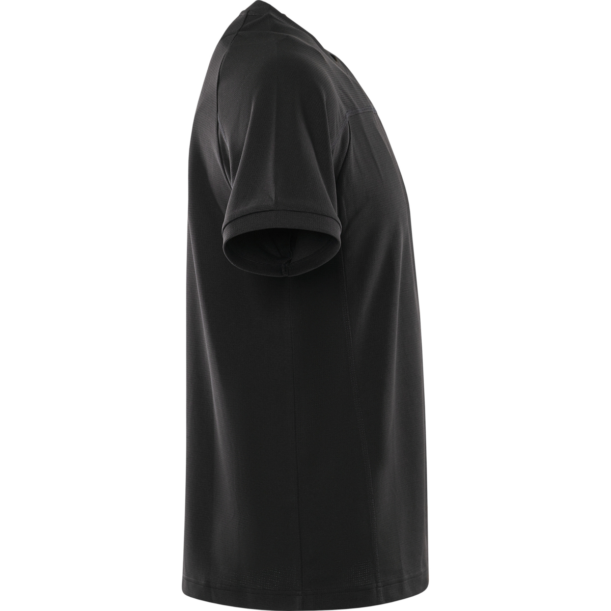 Toiminnallinen T-paita 7554 GPIN