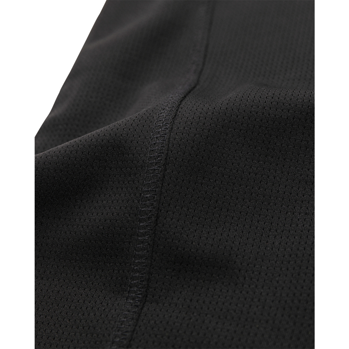 Toiminnallinen T-paita 7554 GPIN