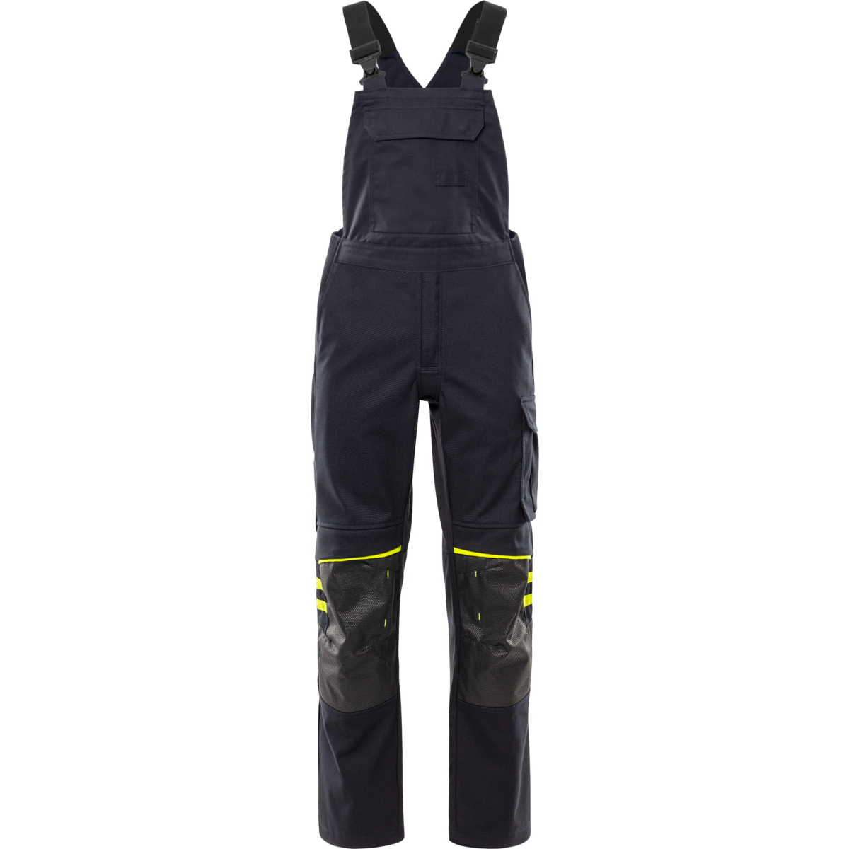 Flamestat joustava haalari 1180 FSS