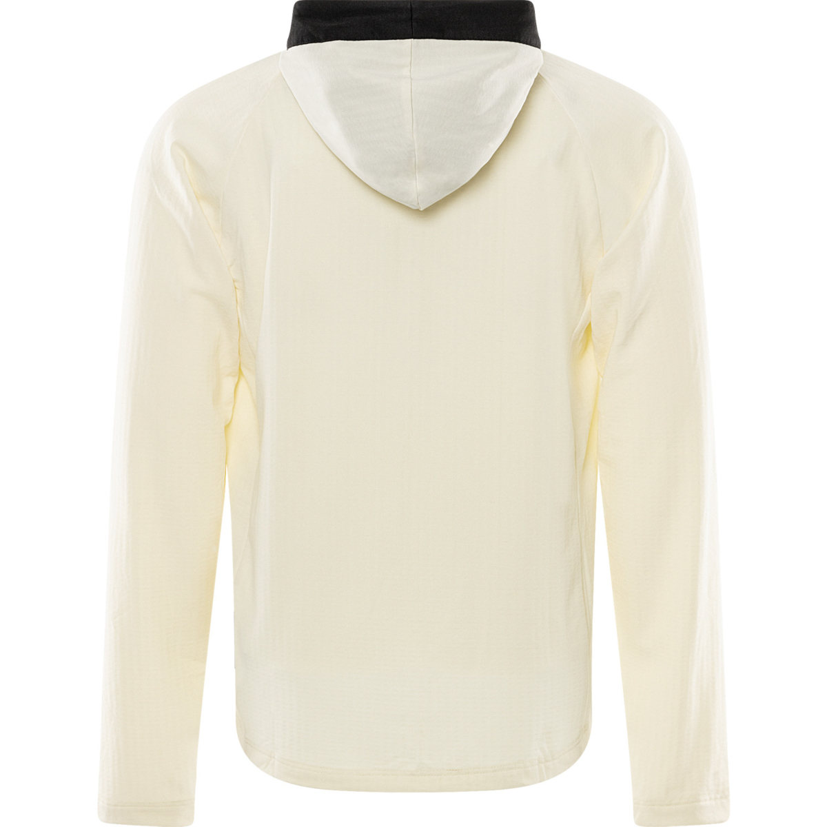 Toiminnallinen hupullinen joustava takki 7871 GTD