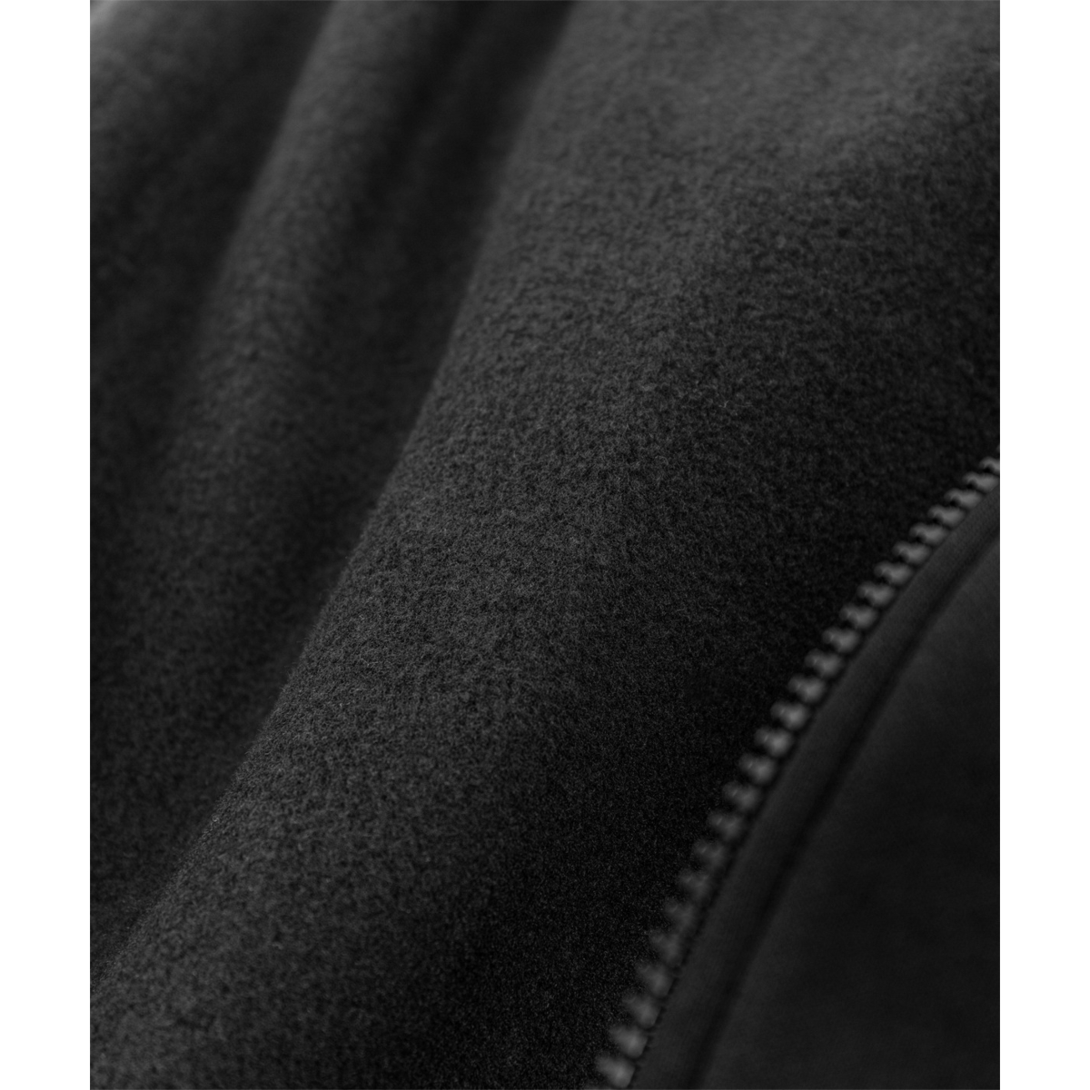 Vihreä collegetakki 7248 GSM