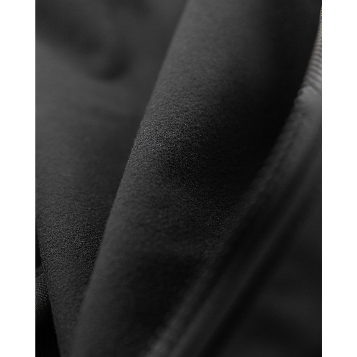 Toiminnallinen hupullinen softshell-takki naisille 4872 GBF