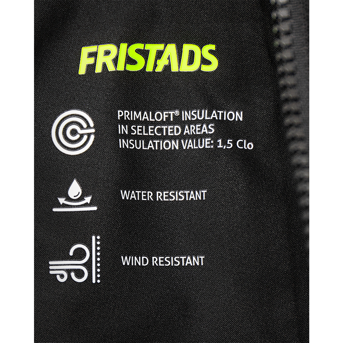 Toiminnallinen hupullinen softshell-takki naisille 4872 GBF