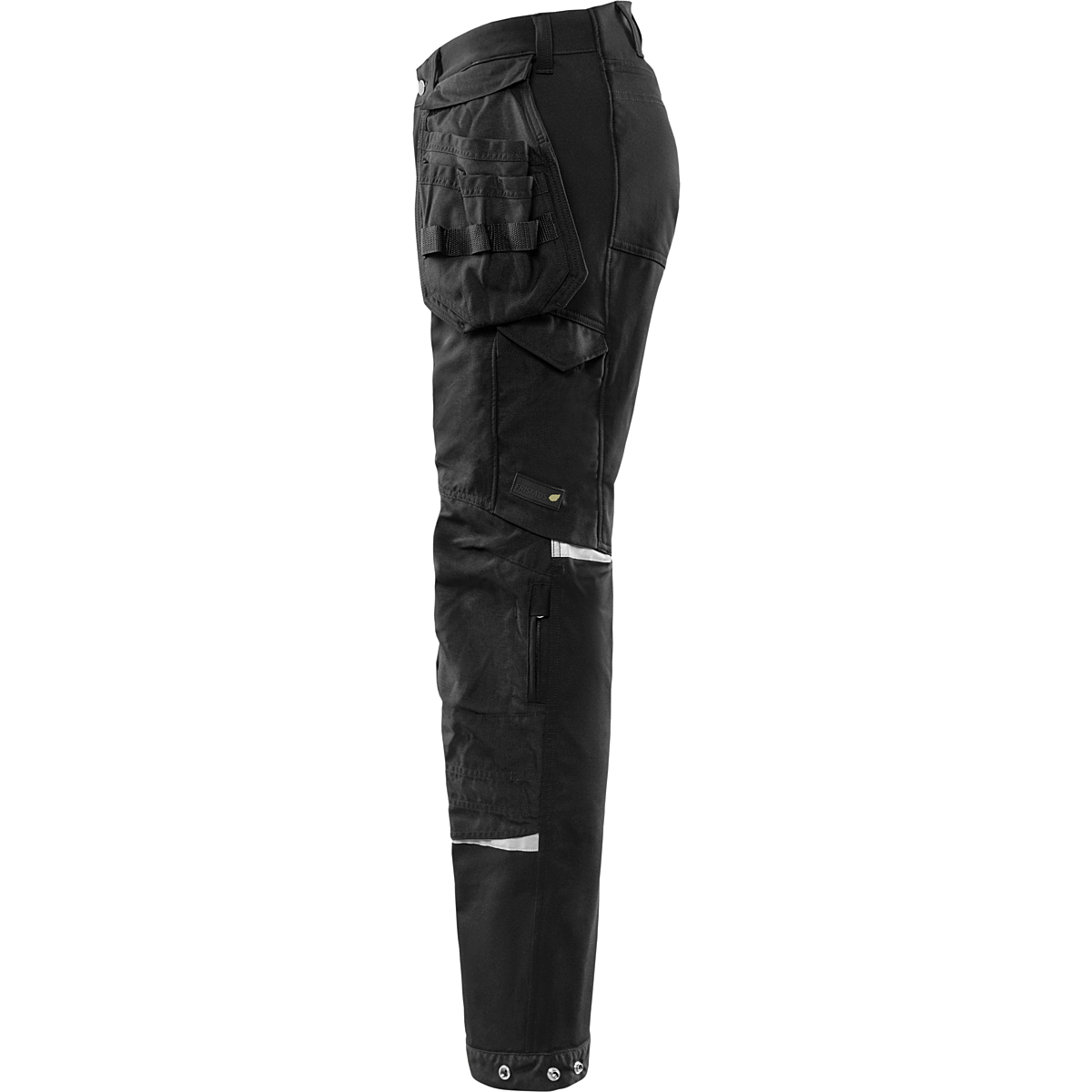 Craftsman stretch-housut 2830 GSTT