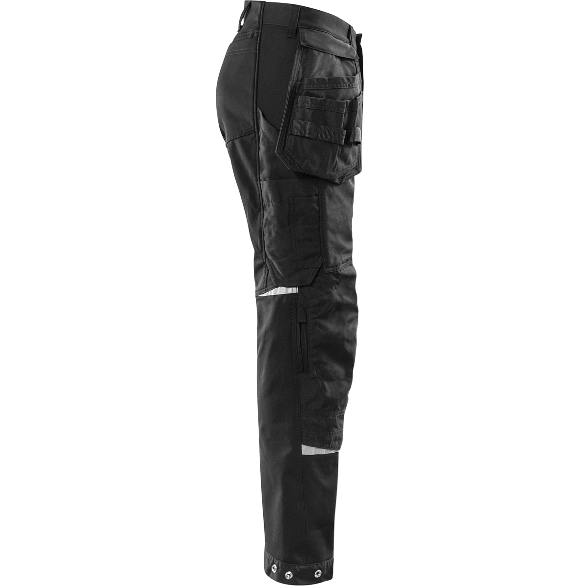 Craftsman stretch-housut 2830 GSTT