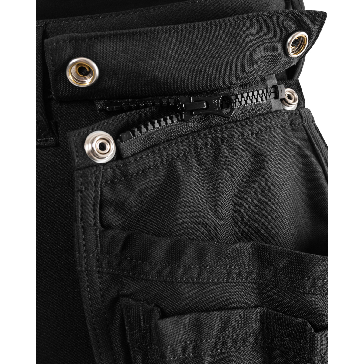 Craftsman stretch-housut 2830 GSTT