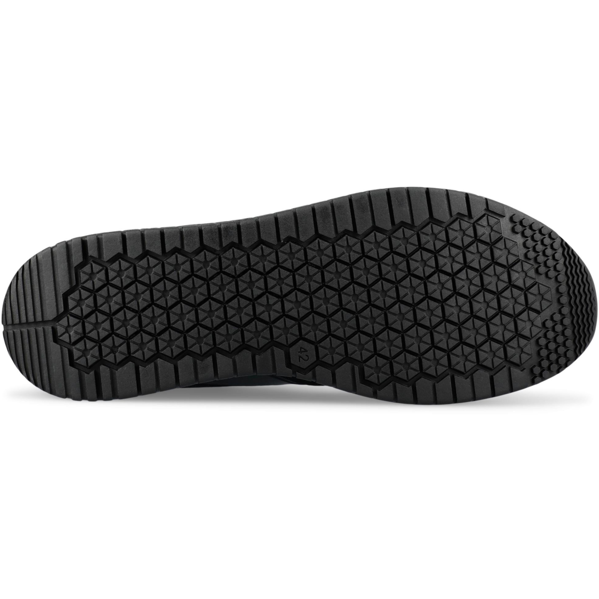 30203 Energy Knit Lace