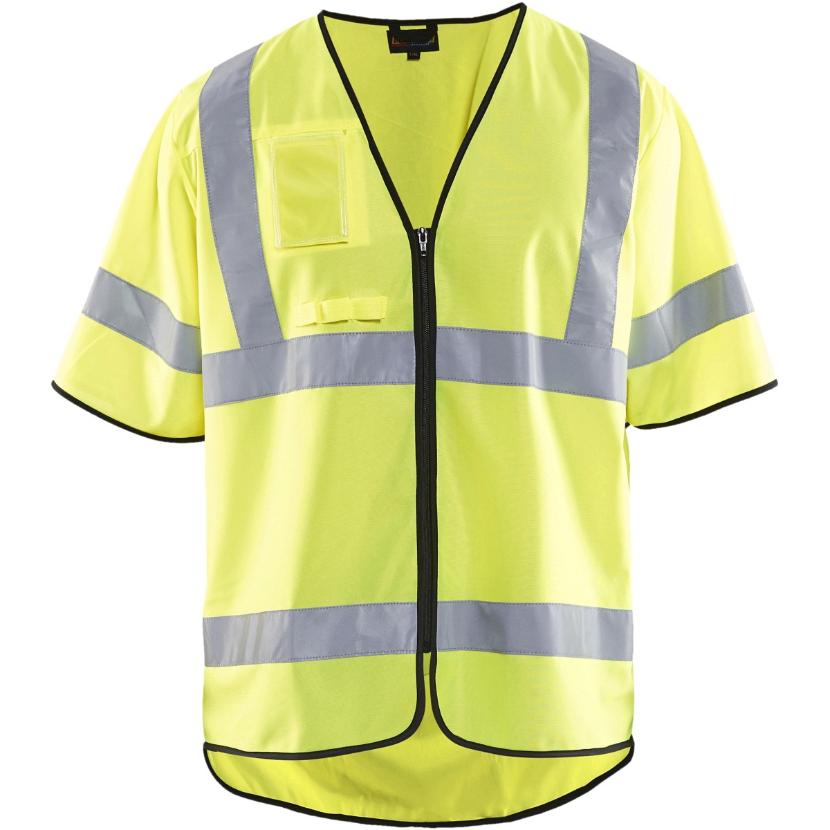 3023 Highvis liivi