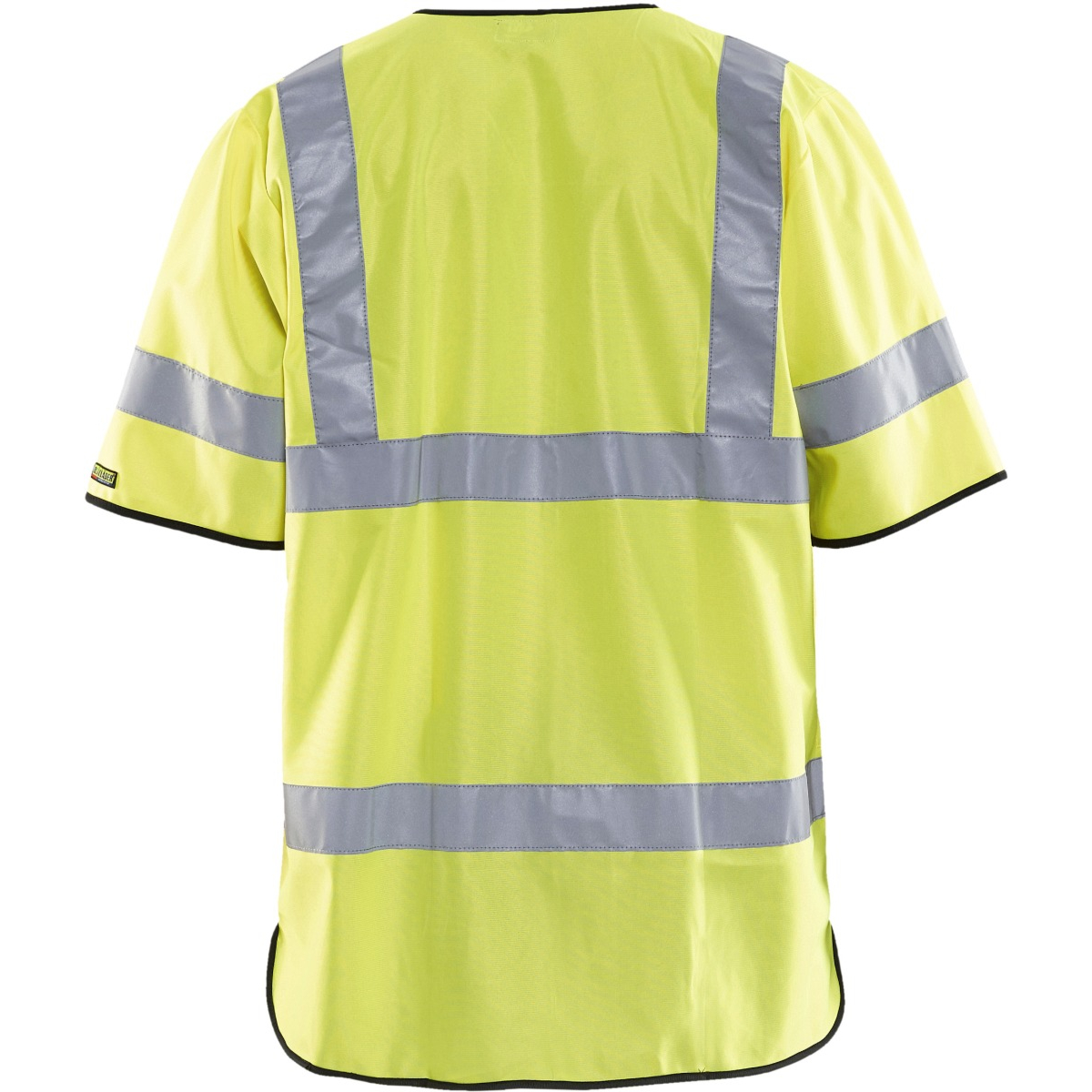 3023 Highvis liivi