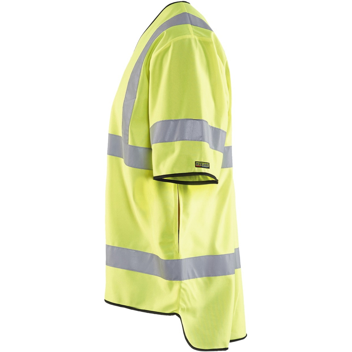 3023 Highvis liivi