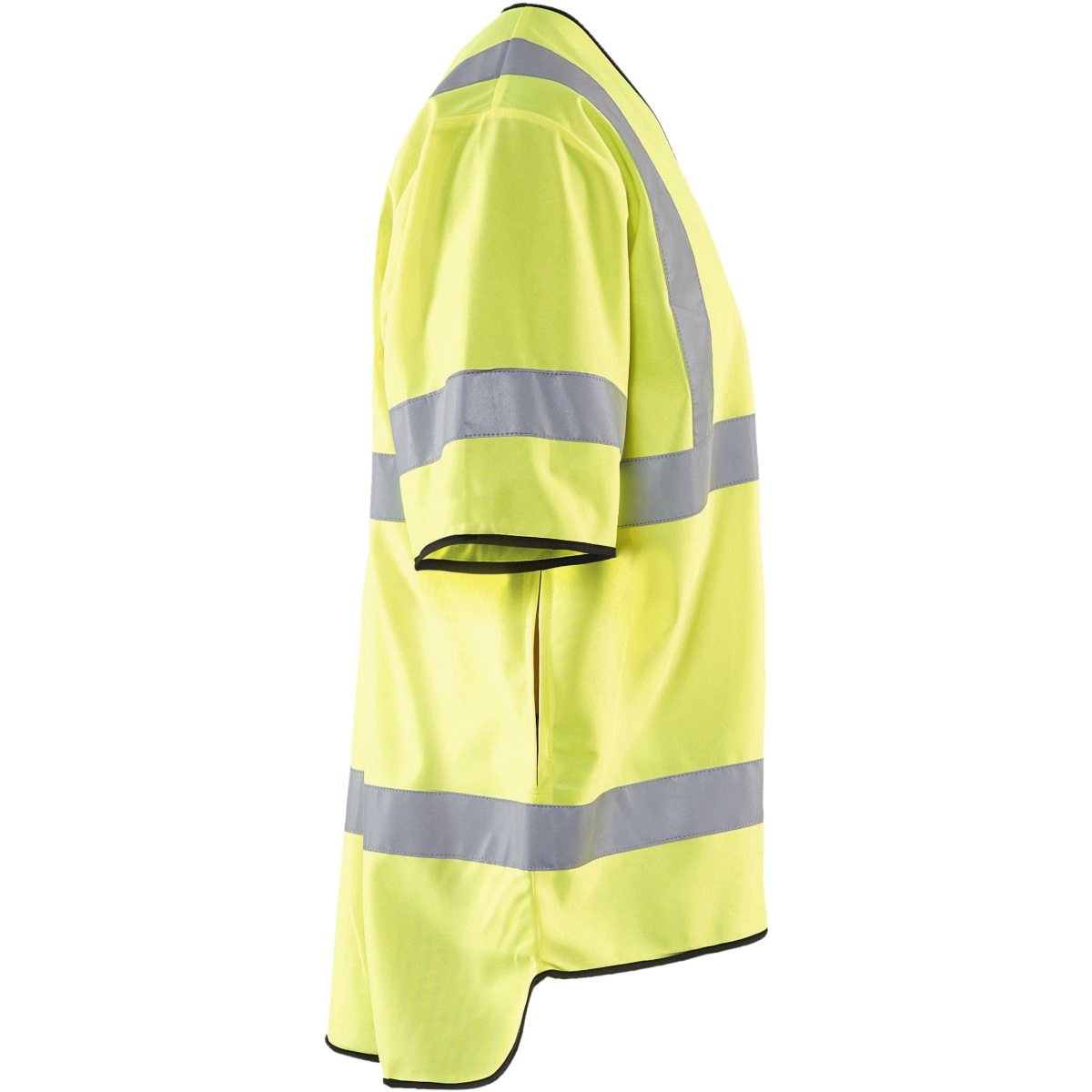 3023 Highvis liivi