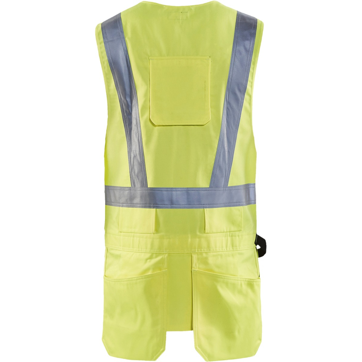 3027 Highvis riipputaskuliivi