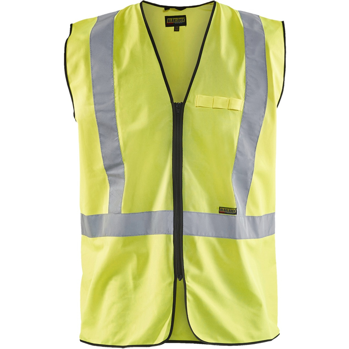 3029 Highvis liivi